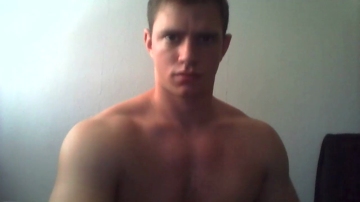 Bigdanielz  24-10-2021 video smile